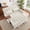 Beige-Pro, variant on avobird 54'' 3 in 1 Pull Out Sofa Bed, Convertible Couch with Adjustable Backrest/Side Pockets/USB Charging Ports, Sleeper Sofa for Living Room, Black