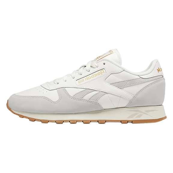 REEBOK MENS CLASSIC LEATHER "White" H06427 H06427 from Stadium Goods