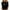 Black, variant on Aloohaidyvio 3/4 Sleeve Shirts for Women,Womens Round Neck Soft 3/4 Sleeve Tops Trendy Basic T-Shirts Loose Cute Tunic Tee Blouses Fit Pullover