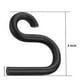 thumbnail image 3 of Car Control Arm Prying Tool Universal Ball Joint Press Separator Suspension Prying Installation Remo, 3 of 5