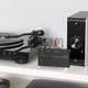 thumbnail image 4 of US CA02-Vinyl Phono Preamplificador-Negro-(Nota EE. UU.) Adepaton 2034541-2, 4 of 8
