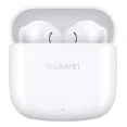 thumbnail image 2 of Auriculares inalámbricos Bluetooth Huawei Freebuds Se 2 de color blanco, 2 of 2