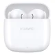 thumbnail image 2 of Auriculares inalámbricos Bluetooth Huawei Freebuds Se 2 de color blanco, 2 of 2
