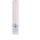 thumbnail image 1 of Antena omnidireccional universal de banda ancha 4G/3G/2G/LTE de 10-12 dBi para exteriores, 1 of 5