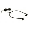 Olympus E-62 - Headphones - vertical - wired - 3.5 mm jack