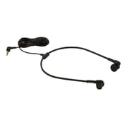Olympus E-62 Stereo Transcription Headset