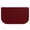 Red, variant on MELLCO Durable Indoor Doormat,Front Back Door Mat Rubber Backing Non Slip Door Mats 17"*28" Absorbent Resist Dirt Entrance Doormat Inside Floor Mats Area Rug for Entryway Machine Washable