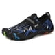 thumbnail image 4 of Zapatos acuáticos suaves para niños talla 29-35 zapatos descalzos para la playa para niñas y niños zapatos de buceo, 4 of 9