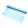 thumbnail image 2 of Eléctrico Película seca fotosensible de PCB para producción de circuitos Hojas fotorresistentes de 30 cm Ndcxsfigh Nuevos Originales, 2 of 6