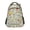 SASASX100, variant on Cute dinosaur baby pattern Backpack for ersonalized 16 Inch Backpack Middle Bookbag for Back to Gift