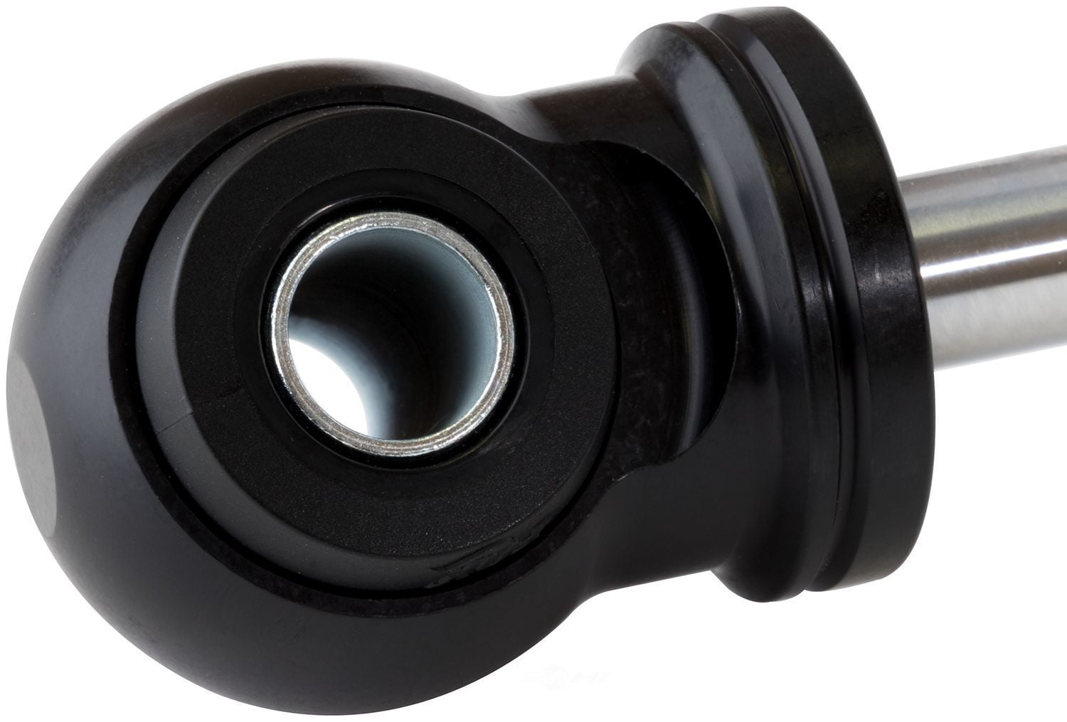 STEERING STABILIZERS Fits select: 2015-2018 JEEP WRANGLER UNLIMITED, 2012-2014 JEEP WRANGLER