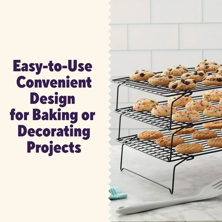 Wilton Ultra Non-Stick 15