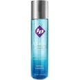 thumbnail image 1 of Glide 17 FL. OZ. Natural Feel Water-Based Personal Lubricant, 1 of 6