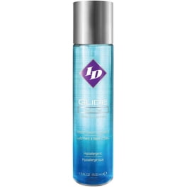 Water Slide Water Based Personal Lubricant, 1 fl. Oz. - Walmart.ca