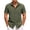 JN, variant on Men’s Short Sleeve Button Casual Shirt Beach Summer Everyday Top