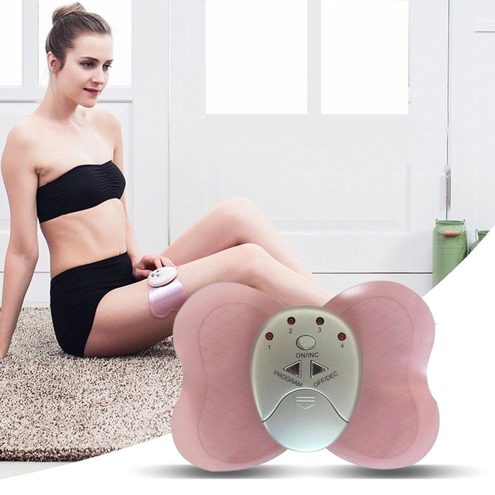 women toys