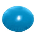thumbnail image 1 of Winter Pool Set 120cm/150cm And 2Pcs3Meter Rope for Pool Cover (Blue) 1, 1 of 9