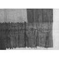 thumbnail image 1 of Ahgly Company Indoor Rectangle Abstract Gray Contemporary Area Rugs, 5' x 8', 1 of 1