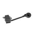 thumbnail image 3 of STIHL Ms251 Ms261c Ignition Coil 1141 400 1307 - High Wear Chain Saw Replacement Parts, 3 of 5