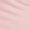 BLUSH, variant on Women's Plus Size Double Layered High Neck Mini Dress