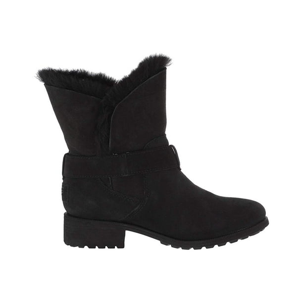 ugg bodie ugg bodie