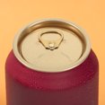 thumbnail image 3 of 10 tapas para latas de refresco de fácil extracción, de boca ancha, redondas, de aluminio, resistentes., 3 of 6