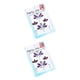 thumbnail image 4 of Guardurnaity Ojo Cara Gemas Joyas Pegatinas de diamantes de imitación Elegante Bling Maquillaje Joyería DIY Arte Decoraciones Fiesta de disfraces Festival tipo 7 2piezas Guardurnaity CBP439176, 4 of 6
