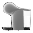 thumbnail image 2 of Cafetera Multibebidas de Cápsulas Krups Dolce Gusto Genio S Touch Silver KP440EMX, 2 of 4