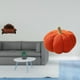 thumbnail image 2 of Sofá en miniatura para muñecas,Muebles de casa de muñecas,modelo de sofá europeo,decoración,Modelo de silla individual Mini Bench Chair sofá,Almohadas de calabaza de Halloween,Almohadas, 2 of 8