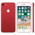 thumbnail image 1 of IPHONE 7 Apple 128 Gb Rojo, 1 of 2
