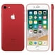 thumbnail image 1 of IPHONE 7 Apple 128 Gb Rojo, 1 of 2