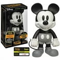 thumbnail image 3 of Funko Hikari : Disney - Mickey Mouse Noir et Blanc, 3 of 3