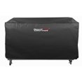 thumbnail image 1 of Funda para parrilla Royal Gourmet CR6008, 152x67x80 cm, poliéster Oxford, 1 of 8