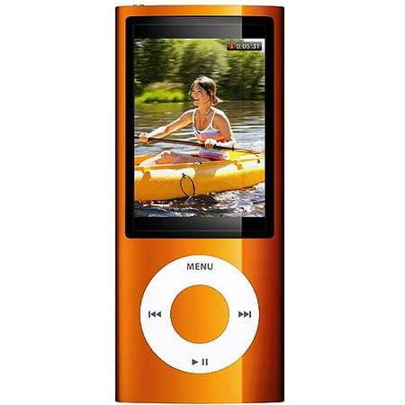 Apple - Ipod UPC & Barcode | upcitemdb.com Apple - Ipod UPC & Barcode | upcitemdb.com