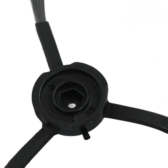 Kit de accesorios Jadeshay Para barredora eléctrica uoni V980plus