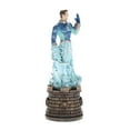 thumbnail image 3 of Marvel Chess Collection #88 Hydroman (Rook) | Chess Piece Only, 3 of 7
