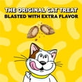 thumbnail image 3 of Temptations Cat Treats Wacky Blasts, Nautical ‘Nip Flavor, 3 oz. Pouch (12 pack), 3 of 10