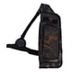 thumbnail image 1 of Bolsa de bolsas de la correa del soporte de del pepor de tiro soporte del estante de la bastidor 5 como se describe Zulema Tiro con arco Flecha Carcaj, 1 of 8