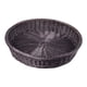 thumbnail image 3 of Cesta de pan de mimbre perfecl para servir alimentos 35x7.5cm, 3 of 8