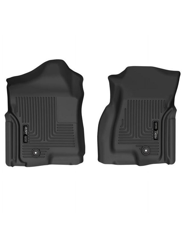 Husky Liners in Auto & Tires Shop By Brand