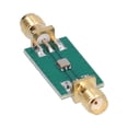 thumbnail image 2 of Componentes De La Placa De Filtro, Módulo De Filtro Resistente Y Duradero De 1268 MHz Para Filtro ANGGREK Filter Module, 2 of 8