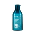 thumbnail image 3 of Redken Extreme Length Shampoo and Conditioner 10.1 Oz Each, 3 of 5