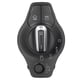 thumbnail image 3 of Interruptor de control de faros 8K0941531AS Accesorio de repuesto apto para A4 A5 S4 S5 Q5, 3 of 5