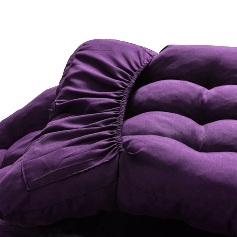 70 inch chaise lounge cushions clearance