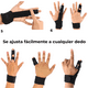 thumbnail image 5 of Fijador Ferula Soporte De Dedo Pulgar Ambidiestro Universal, 5 of 10
