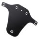 thumbnail image 1 of Radvik - Guardabarros Delantero para Bici Mokk (Negro, Blanco), 1 of 3