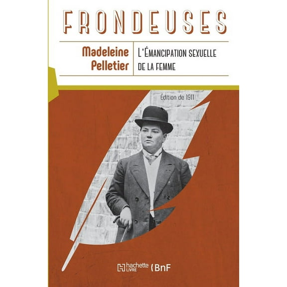 L'émancipation sexuelle de la femme (Paperback)