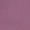 Prune, variant on Free Country Adult Softshell Gloves