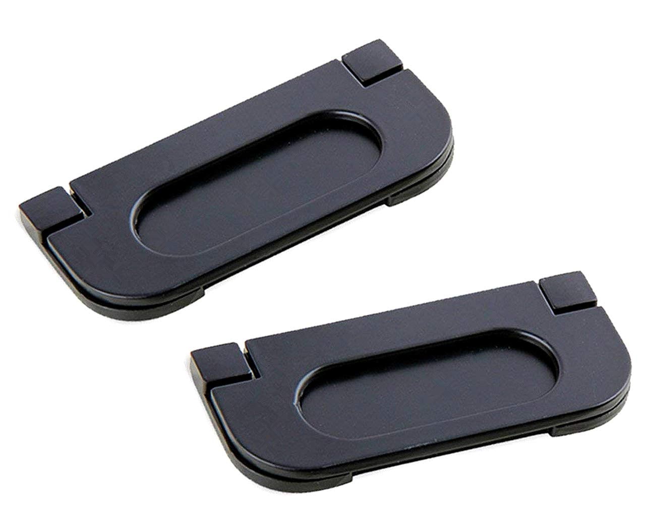 Handle type. Ручка-накладка на дверь pull. ручка-накладка на дверь pull down. sliding door handle. integrated finger pull.