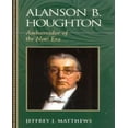 thumbnail image 1 of Alanson B. Houghton, 1 of 1